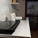 Nad Zlotym Potokiem Apartman *