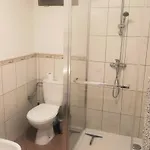 Nad Zlotym Potokiem