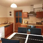 Nad Zlotym Potokiem Szklarska Poręba