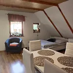 Nad Zlotym Potokiem