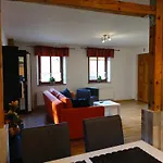Apartman Nad Zlotym Potokiem *