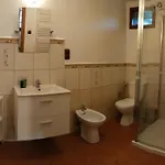 Nad Zlotym Potokiem Apartman