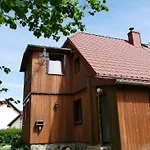 Apartman Nad Zlotym Potokiem