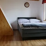 Apartman Nad Zlotym Potokiem Szklarska Poręba