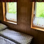 Apartman Nad Zlotym Potokiem