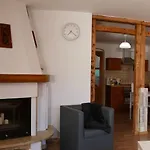 Nad Zlotym Potokiem *