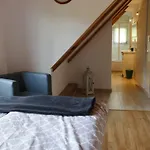Apartman Nad Zlotym Potokiem